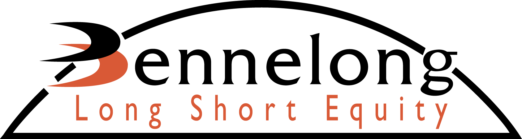 Bennelong Long Short Equity Management